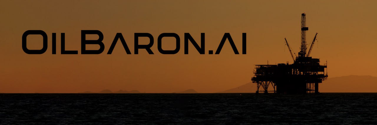 OilBaronAi Banner